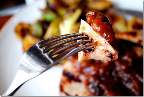 DSC_0065