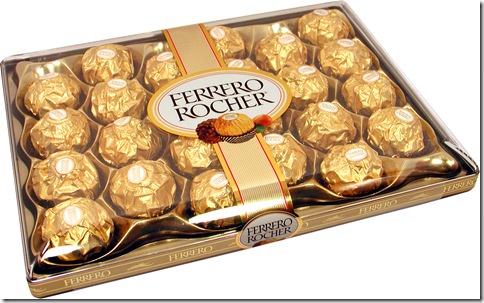 ferrero_rocher