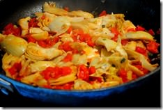 DSC_0037