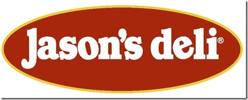 JasonsDeli