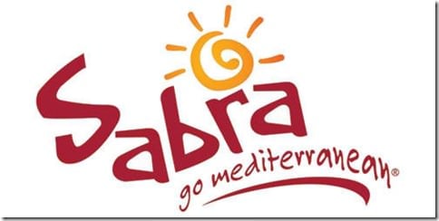 Sabra_Logo_25