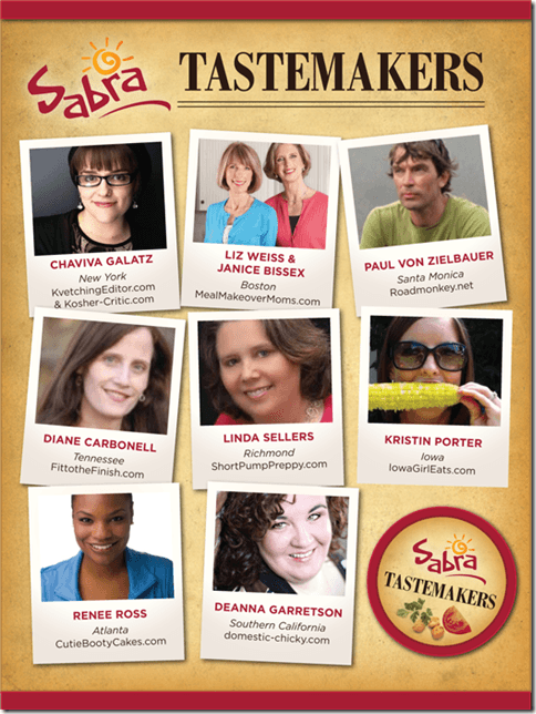 Tastemakers-PanelGraphic-4