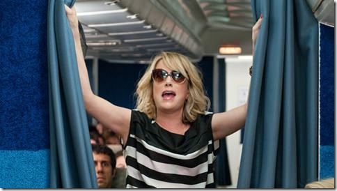 bridesmaids4
