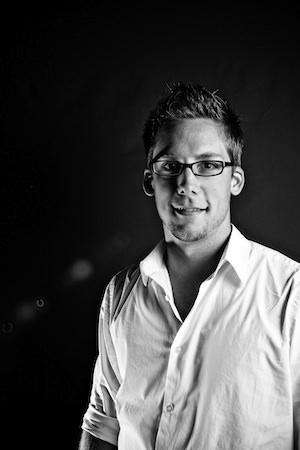 justin_wise_BW3_300