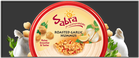sabrahummus