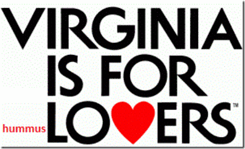 valove