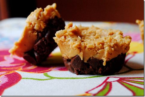 DSC_0071