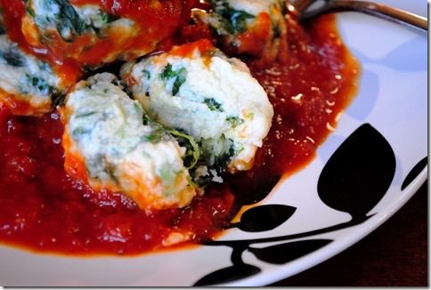 Gnudi