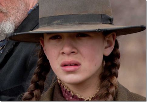 Hailee-Steinfeld-True-Grit