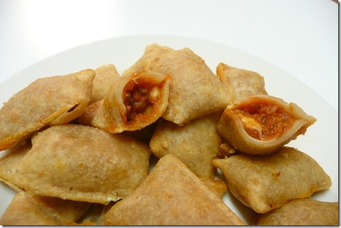 pizzarolls