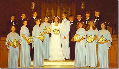 shir   keith wedding #3