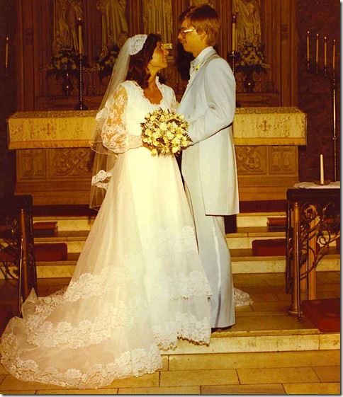 shir   keith wedding #4
