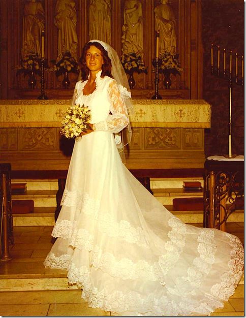 shir   keith wedding #5