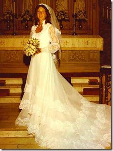 shir   keith wedding #5b