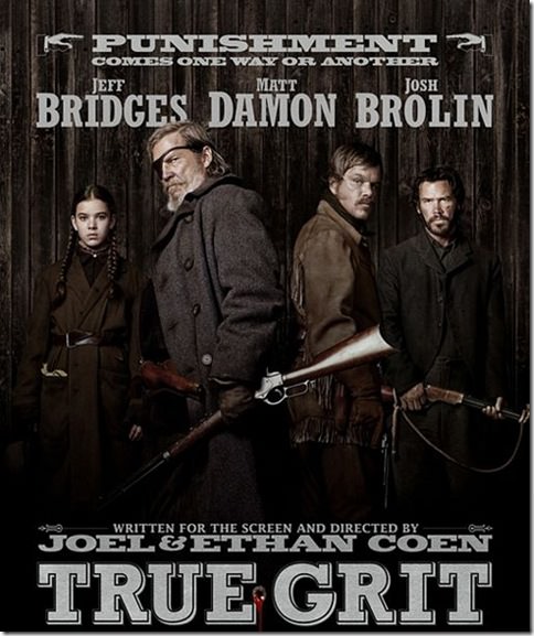 true_grit_movie_poster