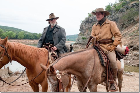 true-grit-371271l-imagine