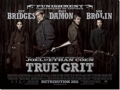 truegrit