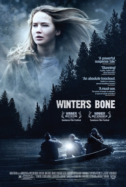 winters-bone-movie-poster
