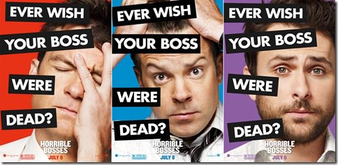 Horrible-Bosses-Movie-Poster
