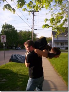 Picture 160