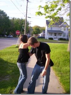 Picture 161