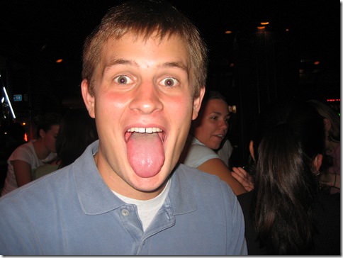 Picture 389