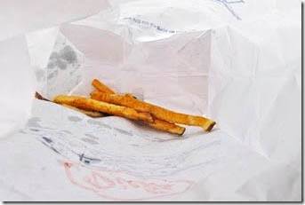 bagfries
