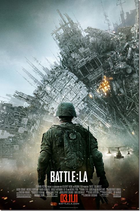 battlelostangeles