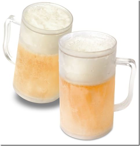 beer