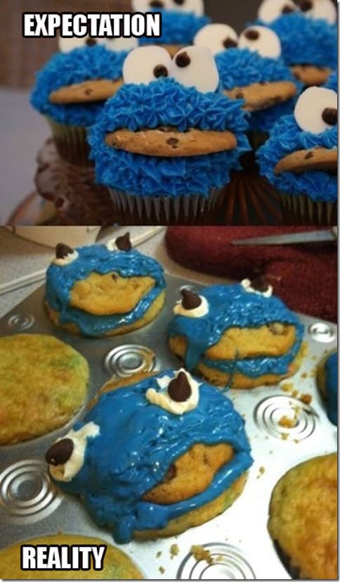 cookiemonster