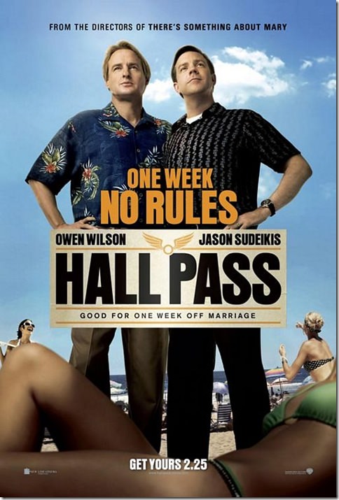 hall_pass
