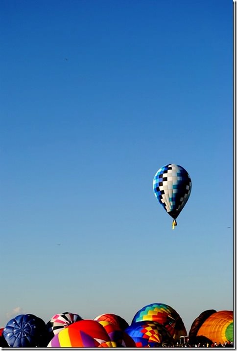 hotairballoon3