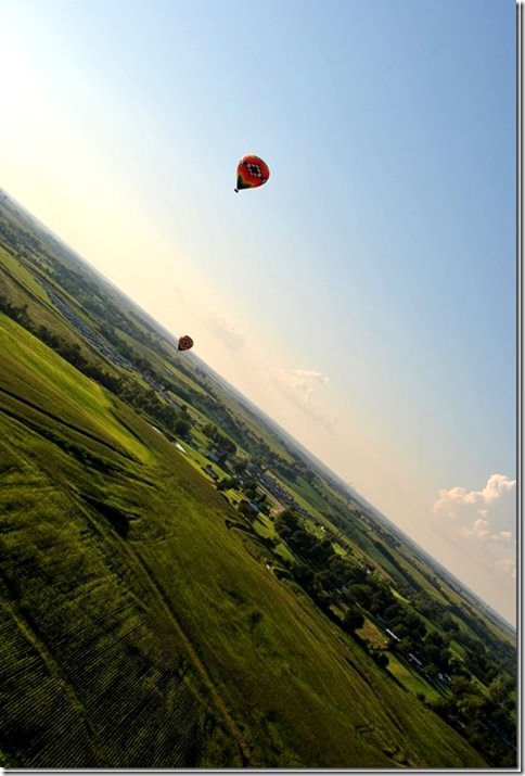 hotairballoon