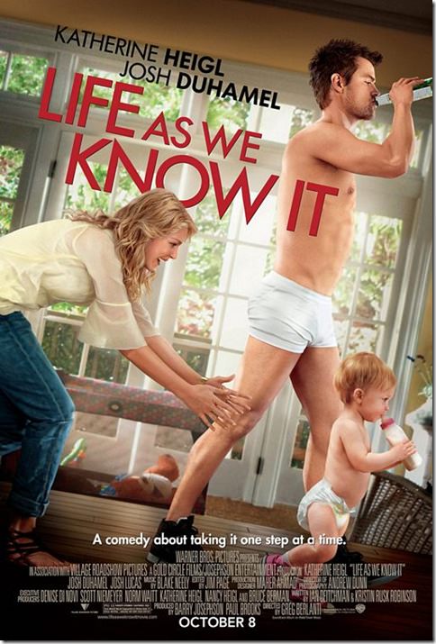 life_as_we_know_it