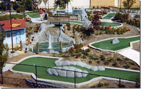 minigolf01