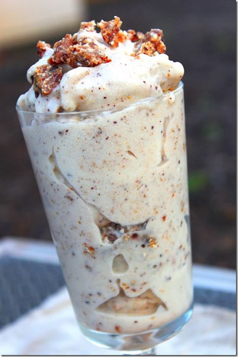 smoothie