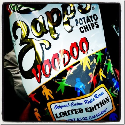 zapps