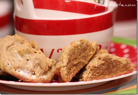 EasyCookies