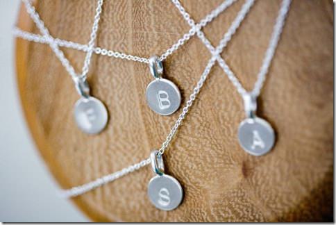 EtsyFind