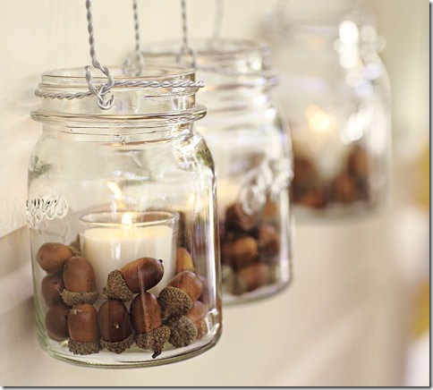 Falldecoratingidea