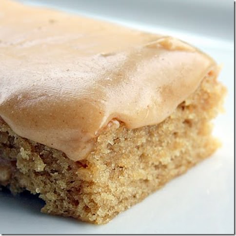 PeanutButterCake