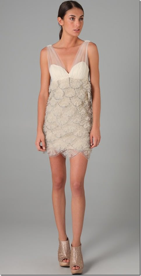briannedress