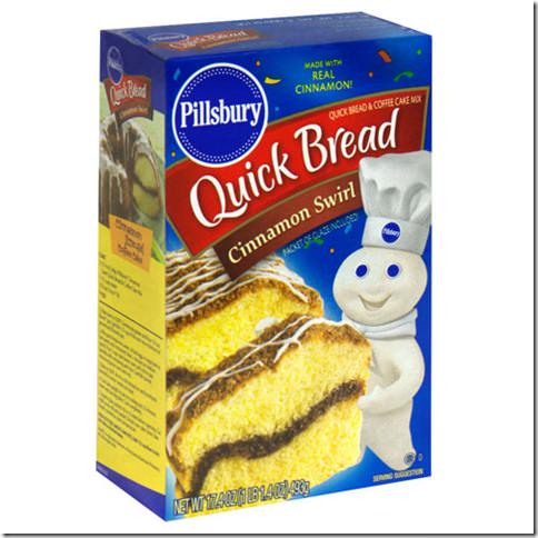 cinnamonbread
