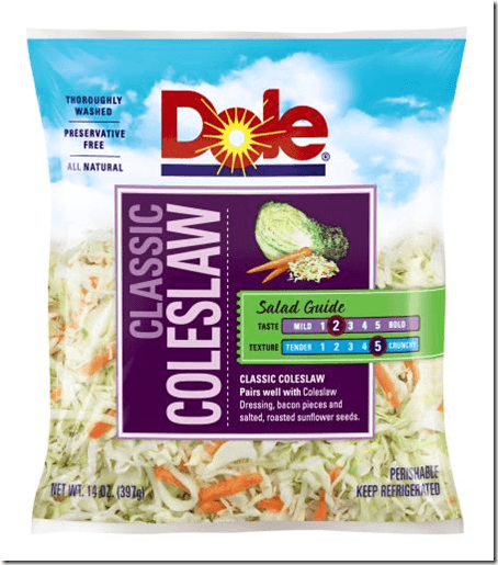 dole-coleslaw