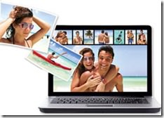 eyefi2