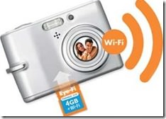 eyefi3