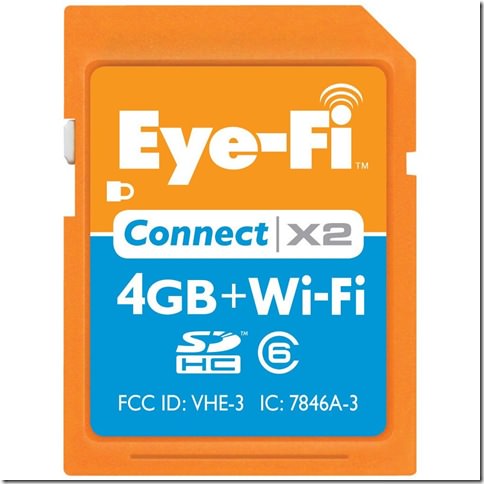 eyefi