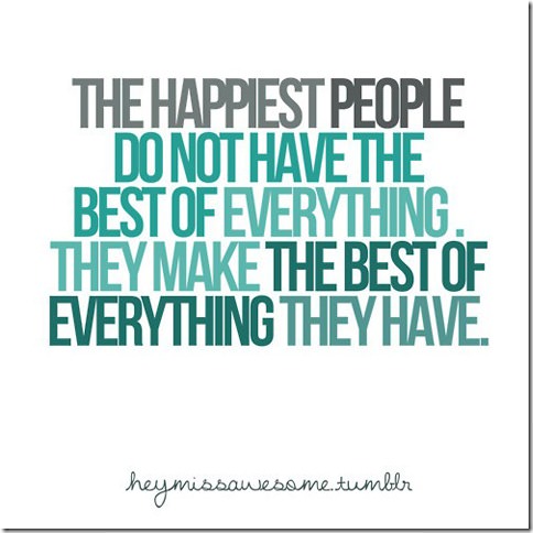 inspirationalquote