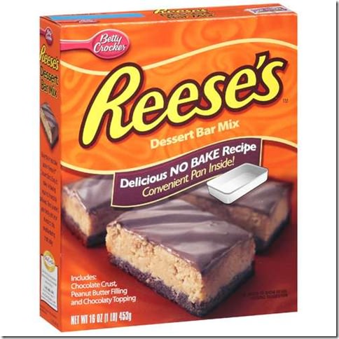 reesesbars