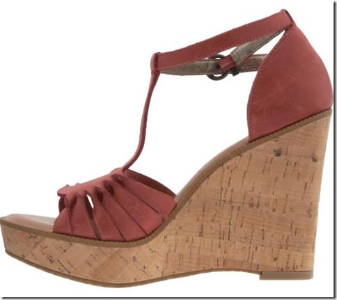 shoe2